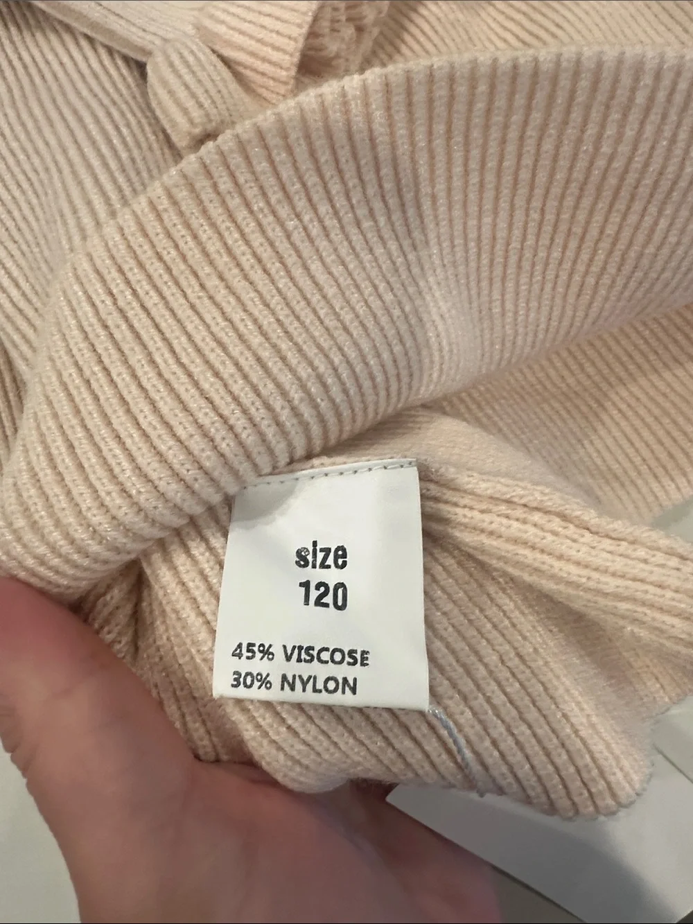 N/A soft cream